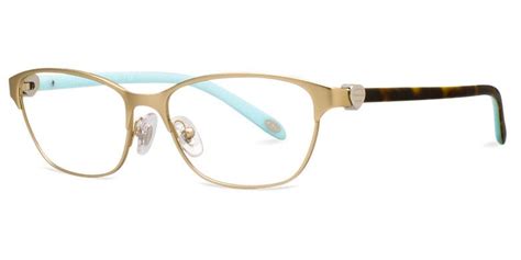 lenscrafters tiffany frames.